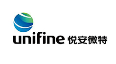 悦安股份